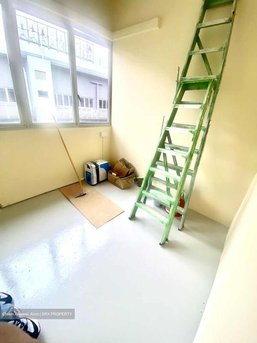 Enterprise One (D14), Factory #502808021